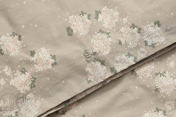 Duvet cover 100x140cm junior - Dogwood - Garbo & Friends
